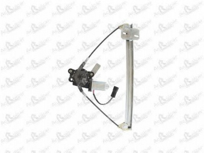 AC ROLCAR 010500 -  Подъемное устройство для окон